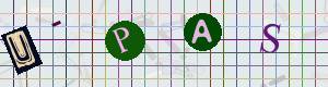 Captcha-Code - Es besteht die Möglichkeit, sich den Captcha-Code vorlesen zu lassen, klicken sie dazu auf den Button mit dem Titel 'Liest den Captcha-Code vor(Audioausgabe)'