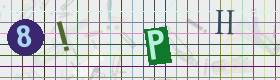 Captcha-Code - Es besteht die Möglichkeit, sich den Captcha-Code vorlesen zu lassen, klicken sie dazu auf den Button mit dem Titel 'Liest den Captcha-Code vor(Audioausgabe)'