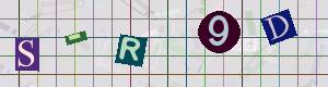 Captcha-Code - Es besteht die Möglichkeit, sich den Captcha-Code vorlesen zu lassen, klicken sie dazu auf den Button mit dem Titel 'Liest den Captcha-Code vor(Audioausgabe)'