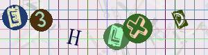 Captcha-Code - Es besteht die Möglichkeit, sich den Captcha-Code vorlesen zu lassen, klicken sie dazu auf den Button mit dem Titel 'Liest den Captcha-Code vor(Audioausgabe)'