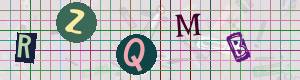 Captcha-Code - Es besteht die Möglichkeit, sich den Captcha-Code vorlesen zu lassen, klicken sie dazu auf den Button mit dem Titel 'Liest den Captcha-Code vor(Audioausgabe)'