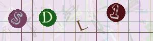 Captcha-Code - Es besteht die Möglichkeit, sich den Captcha-Code vorlesen zu lassen, klicken sie dazu auf den Button mit dem Titel 'Liest den Captcha-Code vor(Audioausgabe)'