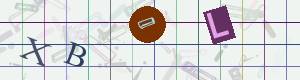 Captcha-Code - Es besteht die Möglichkeit, sich den Captcha-Code vorlesen zu lassen, klicken sie dazu auf den Button mit dem Titel 'Liest den Captcha-Code vor(Audioausgabe)'