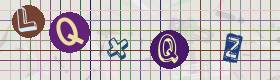 Captcha-Code - Es besteht die Möglichkeit, sich den Captcha-Code vorlesen zu lassen, klicken sie dazu auf den Button mit dem Titel 'Liest den Captcha-Code vor(Audioausgabe)'