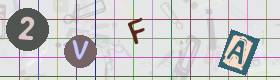 Captcha-Code - Es besteht die Möglichkeit, sich den Captcha-Code vorlesen zu lassen, klicken sie dazu auf den Button mit dem Titel 'Liest den Captcha-Code vor(Audioausgabe)'