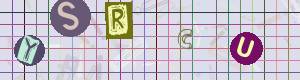 Captcha-Code - Es besteht die Möglichkeit, sich den Captcha-Code vorlesen zu lassen, klicken sie dazu auf den Button mit dem Titel 'Liest den Captcha-Code vor(Audioausgabe)'