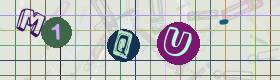 Captcha-Code - Es besteht die Möglichkeit, sich den Captcha-Code vorlesen zu lassen, klicken sie dazu auf den Button mit dem Titel 'Liest den Captcha-Code vor(Audioausgabe)'