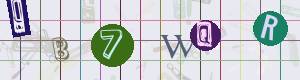 Captcha-Code - Es besteht die Möglichkeit, sich den Captcha-Code vorlesen zu lassen, klicken sie dazu auf den Button mit dem Titel 'Liest den Captcha-Code vor(Audioausgabe)'