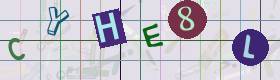 Captcha-Code - Es besteht die Möglichkeit, sich den Captcha-Code vorlesen zu lassen, klicken sie dazu auf den Button mit dem Titel 'Liest den Captcha-Code vor(Audioausgabe)'