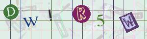 Captcha-Code - Es besteht die Möglichkeit, sich den Captcha-Code vorlesen zu lassen, klicken sie dazu auf den Button mit dem Titel 'Liest den Captcha-Code vor(Audioausgabe)'