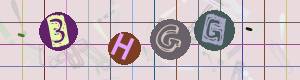 Captcha-Code - Es besteht die Möglichkeit, sich den Captcha-Code vorlesen zu lassen, klicken sie dazu auf den Button mit dem Titel 'Liest den Captcha-Code vor(Audioausgabe)'