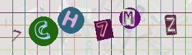Captcha-Code - Es besteht die Möglichkeit, sich den Captcha-Code vorlesen zu lassen, klicken sie dazu auf den Button mit dem Titel 'Liest den Captcha-Code vor(Audioausgabe)'