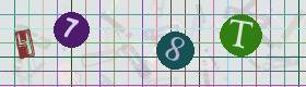Captcha-Code - Es besteht die Möglichkeit, sich den Captcha-Code vorlesen zu lassen, klicken sie dazu auf den Button mit dem Titel 'Liest den Captcha-Code vor(Audioausgabe)'