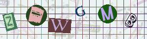 Captcha-Code - Es besteht die Möglichkeit, sich den Captcha-Code vorlesen zu lassen, klicken sie dazu auf den Button mit dem Titel 'Liest den Captcha-Code vor(Audioausgabe)'