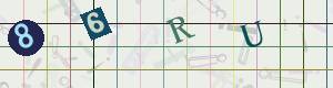 Captcha-Code - Es besteht die Möglichkeit, sich den Captcha-Code vorlesen zu lassen, klicken sie dazu auf den Button mit dem Titel 'Liest den Captcha-Code vor(Audioausgabe)'