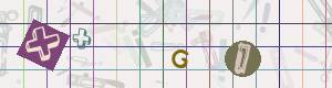 Captcha-Code - Es besteht die Möglichkeit, sich den Captcha-Code vorlesen zu lassen, klicken sie dazu auf den Button mit dem Titel 'Liest den Captcha-Code vor(Audioausgabe)'