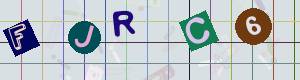 Captcha-Code - Es besteht die Möglichkeit, sich den Captcha-Code vorlesen zu lassen, klicken sie dazu auf den Button mit dem Titel 'Liest den Captcha-Code vor(Audioausgabe)'