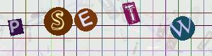 Captcha-Code - Es besteht die Möglichkeit, sich den Captcha-Code vorlesen zu lassen, klicken sie dazu auf den Button mit dem Titel 'Liest den Captcha-Code vor(Audioausgabe)'