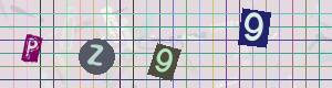 Captcha-Code - Es besteht die Möglichkeit, sich den Captcha-Code vorlesen zu lassen, klicken sie dazu auf den Button mit dem Titel 'Liest den Captcha-Code vor(Audioausgabe)'