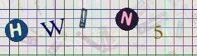 Captcha-Code - Es besteht die Möglichkeit, sich den Captcha-Code vorlesen zu lassen, klicken sie dazu auf den Button mit dem Titel 'Liest den Captcha-Code vor(Audioausgabe)'