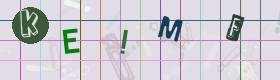 Captcha-Code - Es besteht die Möglichkeit, sich den Captcha-Code vorlesen zu lassen, klicken sie dazu auf den Button mit dem Titel 'Liest den Captcha-Code vor(Audioausgabe)'
