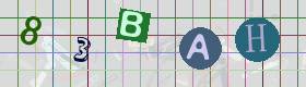 Captcha-Code - Es besteht die Möglichkeit, sich den Captcha-Code vorlesen zu lassen, klicken sie dazu auf den Button mit dem Titel 'Liest den Captcha-Code vor(Audioausgabe)'