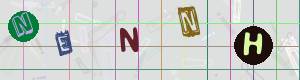 Captcha-Code - Es besteht die Möglichkeit, sich den Captcha-Code vorlesen zu lassen, klicken sie dazu auf den Button mit dem Titel 'Liest den Captcha-Code vor(Audioausgabe)'