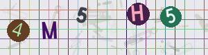Captcha-Code - Es besteht die Möglichkeit, sich den Captcha-Code vorlesen zu lassen, klicken sie dazu auf den Button mit dem Titel 'Liest den Captcha-Code vor(Audioausgabe)'