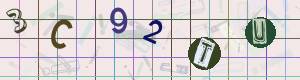 Captcha-Code - Es besteht die Möglichkeit, sich den Captcha-Code vorlesen zu lassen, klicken sie dazu auf den Button mit dem Titel 'Liest den Captcha-Code vor(Audioausgabe)'