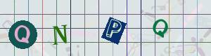 Captcha-Code - Es besteht die Möglichkeit, sich den Captcha-Code vorlesen zu lassen, klicken sie dazu auf den Button mit dem Titel 'Liest den Captcha-Code vor(Audioausgabe)'