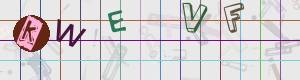Captcha-Code - Es besteht die Möglichkeit, sich den Captcha-Code vorlesen zu lassen, klicken sie dazu auf den Button mit dem Titel 'Liest den Captcha-Code vor(Audioausgabe)'