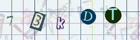 Captcha-Code - Es besteht die Möglichkeit, sich den Captcha-Code vorlesen zu lassen, klicken sie dazu auf den Button mit dem Titel 'Liest den Captcha-Code vor(Audioausgabe)'