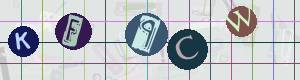 Captcha-Code - Es besteht die Möglichkeit, sich den Captcha-Code vorlesen zu lassen, klicken sie dazu auf den Button mit dem Titel 'Liest den Captcha-Code vor(Audioausgabe)'