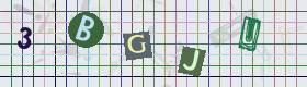 Captcha-Code - Es besteht die Möglichkeit, sich den Captcha-Code vorlesen zu lassen, klicken sie dazu auf den Button mit dem Titel 'Liest den Captcha-Code vor(Audioausgabe)'