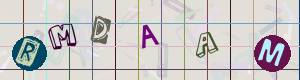 Captcha-Code - Es besteht die Möglichkeit, sich den Captcha-Code vorlesen zu lassen, klicken sie dazu auf den Button mit dem Titel 'Liest den Captcha-Code vor(Audioausgabe)'