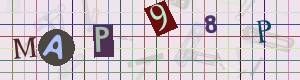 Captcha-Code - Es besteht die Möglichkeit, sich den Captcha-Code vorlesen zu lassen, klicken sie dazu auf den Button mit dem Titel 'Liest den Captcha-Code vor(Audioausgabe)'
