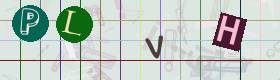 Captcha-Code - Es besteht die Möglichkeit, sich den Captcha-Code vorlesen zu lassen, klicken sie dazu auf den Button mit dem Titel 'Liest den Captcha-Code vor(Audioausgabe)'