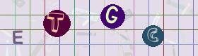Captcha-Code - Es besteht die Möglichkeit, sich den Captcha-Code vorlesen zu lassen, klicken sie dazu auf den Button mit dem Titel 'Liest den Captcha-Code vor(Audioausgabe)'