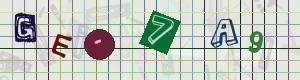 Captcha-Code - Es besteht die Möglichkeit, sich den Captcha-Code vorlesen zu lassen, klicken sie dazu auf den Button mit dem Titel 'Liest den Captcha-Code vor(Audioausgabe)'
