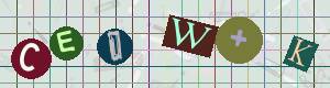 Captcha-Code - Es besteht die Möglichkeit, sich den Captcha-Code vorlesen zu lassen, klicken sie dazu auf den Button mit dem Titel 'Liest den Captcha-Code vor(Audioausgabe)'