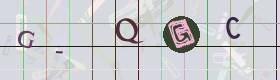 Captcha-Code - Es besteht die Möglichkeit, sich den Captcha-Code vorlesen zu lassen, klicken sie dazu auf den Button mit dem Titel 'Liest den Captcha-Code vor(Audioausgabe)'
