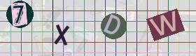 Captcha-Code - Es besteht die Möglichkeit, sich den Captcha-Code vorlesen zu lassen, klicken sie dazu auf den Button mit dem Titel 'Liest den Captcha-Code vor(Audioausgabe)'