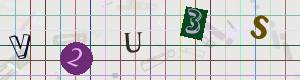 Captcha-Code - Es besteht die Möglichkeit, sich den Captcha-Code vorlesen zu lassen, klicken sie dazu auf den Button mit dem Titel 'Liest den Captcha-Code vor(Audioausgabe)'
