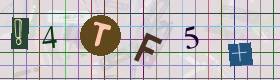 Captcha-Code - Es besteht die Möglichkeit, sich den Captcha-Code vorlesen zu lassen, klicken sie dazu auf den Button mit dem Titel 'Liest den Captcha-Code vor(Audioausgabe)'
