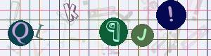 Captcha-Code - Es besteht die Möglichkeit, sich den Captcha-Code vorlesen zu lassen, klicken sie dazu auf den Button mit dem Titel 'Liest den Captcha-Code vor(Audioausgabe)'
