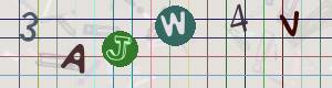 Captcha-Code - Es besteht die Möglichkeit, sich den Captcha-Code vorlesen zu lassen, klicken sie dazu auf den Button mit dem Titel 'Liest den Captcha-Code vor(Audioausgabe)'