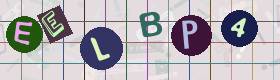 Captcha-Code - Es besteht die Möglichkeit, sich den Captcha-Code vorlesen zu lassen, klicken sie dazu auf den Button mit dem Titel 'Liest den Captcha-Code vor(Audioausgabe)'