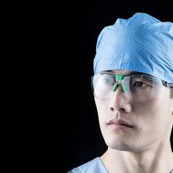 5x1_zeronoise_med_indossato.jpg ( &copy; Ulrike Kuttner)