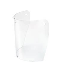 Face Shields - 699 ( &copy; Face Shields - 699 MED)