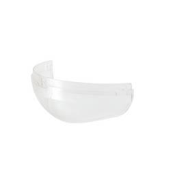 Face Shields - 699 ( &copy; Face Shields - 699 MED)